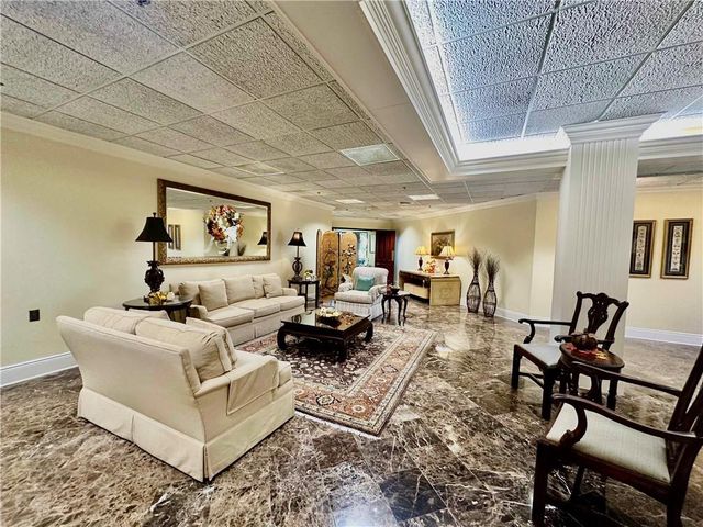 100 Tower Drive 403, Daphne, AL 36526