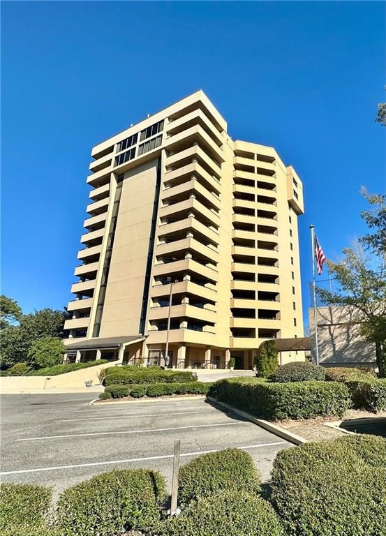 100 Tower Drive 403, Daphne, AL 36526