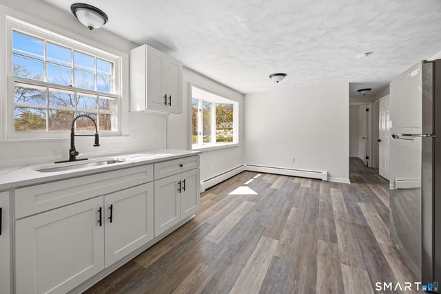 22 Dorothy Street, Enfield, CT 06082