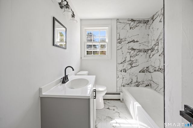 22 Dorothy Street, Enfield, CT 06082