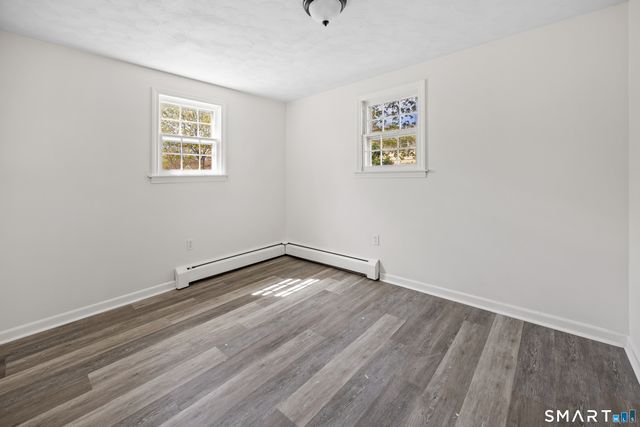 22 Dorothy Street, Enfield, CT 06082