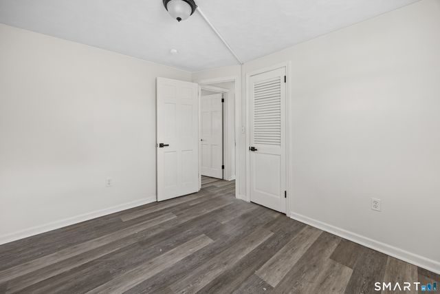 22 Dorothy Street, Enfield, CT 06082