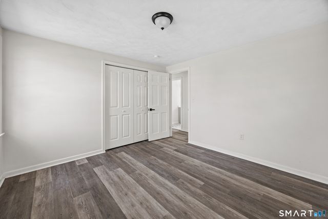 22 Dorothy Street, Enfield, CT 06082