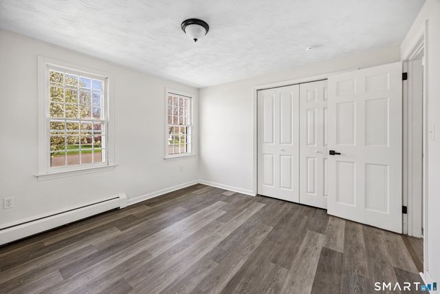 22 Dorothy Street, Enfield, CT 06082