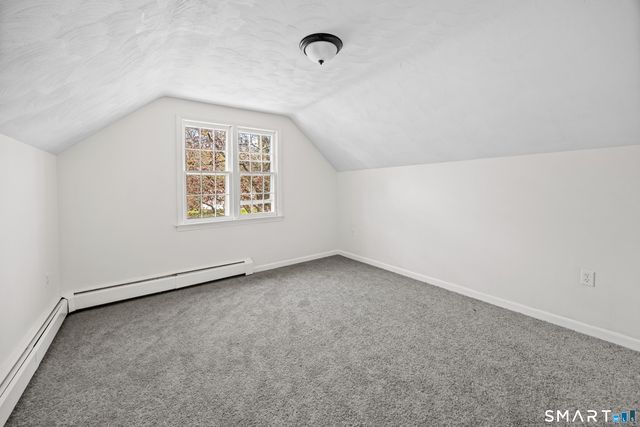 22 Dorothy Street, Enfield, CT 06082