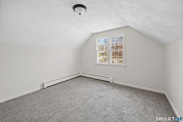 22 Dorothy Street, Enfield, CT 06082