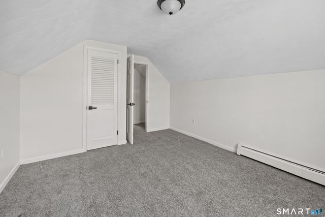 22 Dorothy Street, Enfield, CT 06082