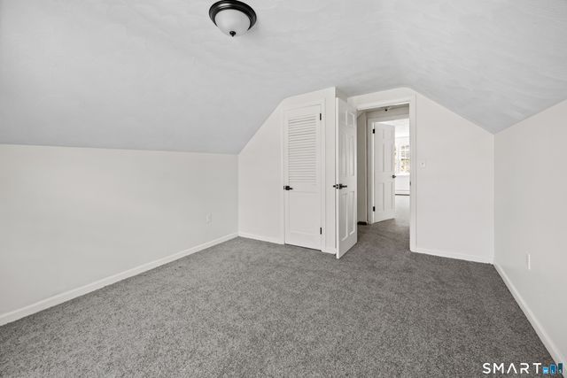 22 Dorothy Street, Enfield, CT 06082