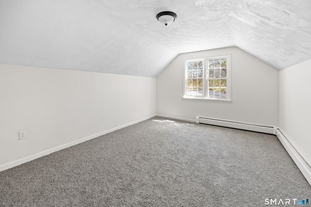 22 Dorothy Street, Enfield, CT 06082