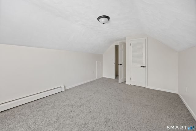 22 Dorothy Street, Enfield, CT 06082