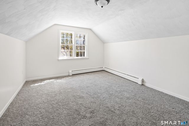 22 Dorothy Street, Enfield, CT 06082