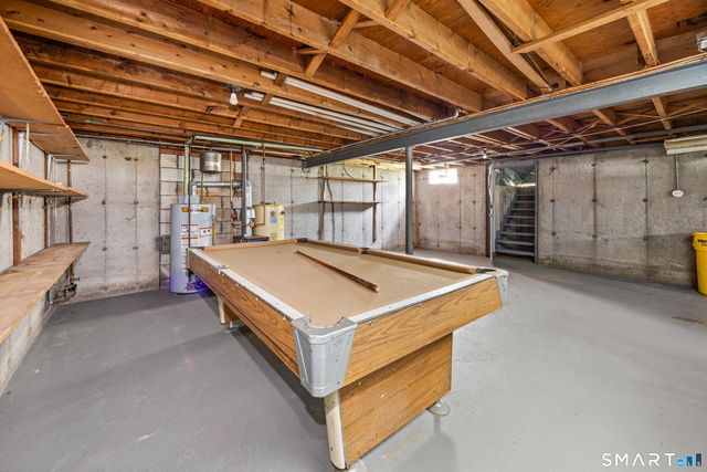 22 Dorothy Street, Enfield, CT 06082