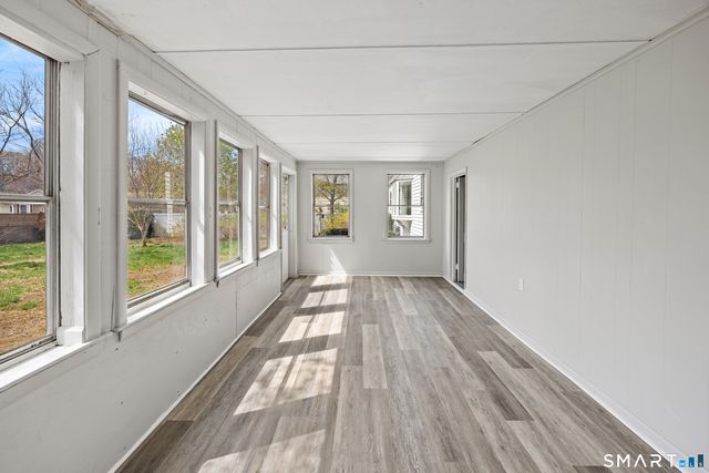 22 Dorothy Street, Enfield, CT 06082