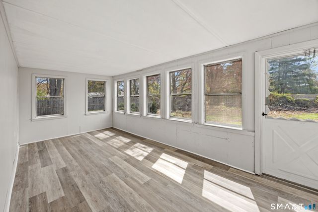 22 Dorothy Street, Enfield, CT 06082