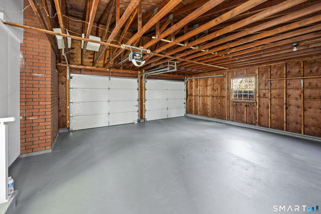 22 Dorothy Street, Enfield, CT 06082