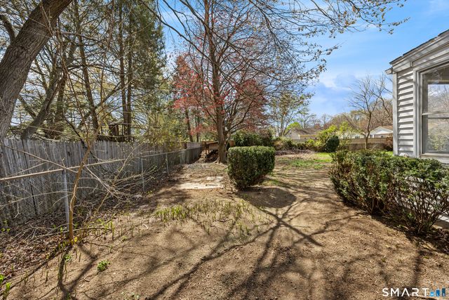 22 Dorothy Street, Enfield, CT 06082