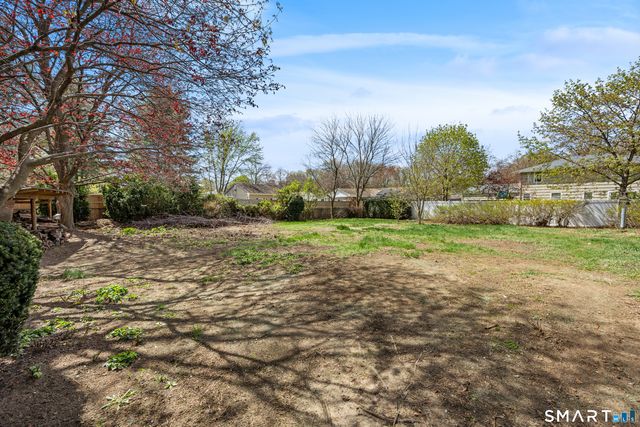 22 Dorothy Street, Enfield, CT 06082