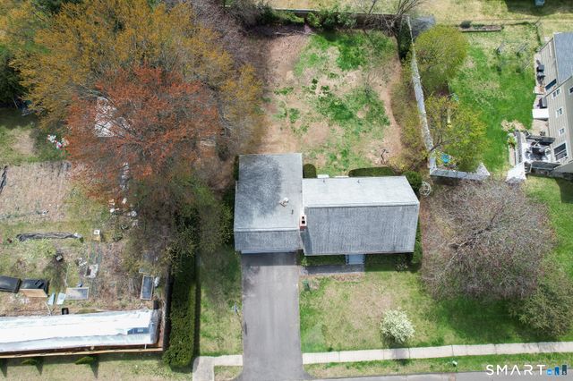 22 Dorothy Street, Enfield, CT 06082