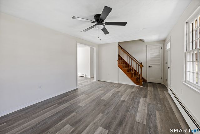 22 Dorothy Street, Enfield, CT 06082