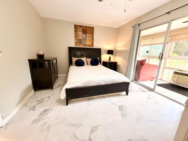 140 Ventnor I, Deerfield Beach, FL 33442