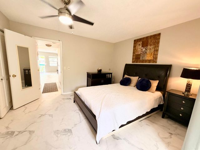 140 Ventnor I, Deerfield Beach, FL 33442