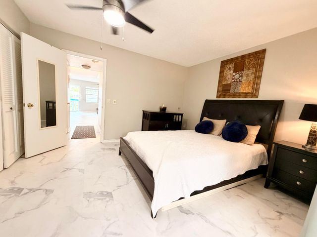 140 Ventnor I, Deerfield Beach, FL 33442