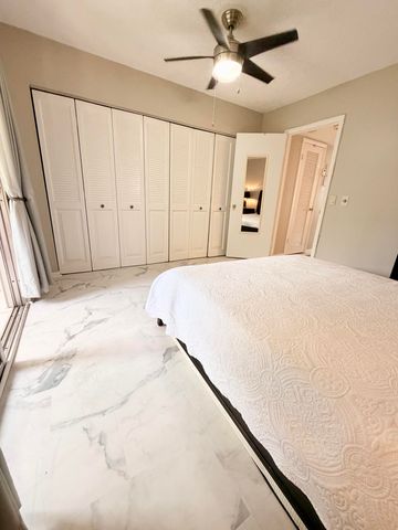 140 Ventnor I, Deerfield Beach, FL 33442