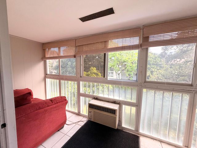 140 Ventnor I, Deerfield Beach, FL 33442