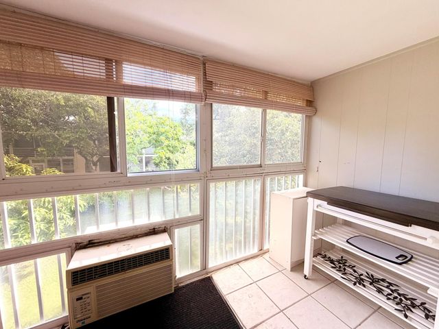 140 Ventnor I, Deerfield Beach, FL 33442