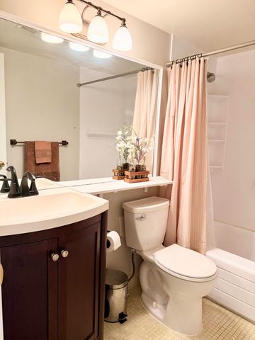 140 Ventnor I, Deerfield Beach, FL 33442