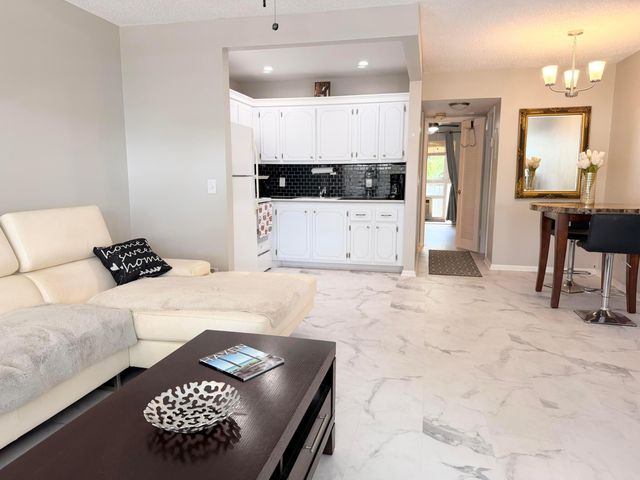 140 Ventnor I, Deerfield Beach, FL 33442