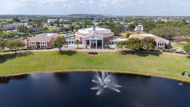 140 Ventnor I, Deerfield Beach, FL 33442