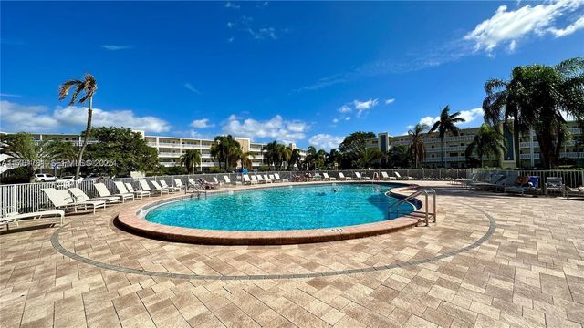 140 Ventnor I, Deerfield Beach, FL 33442