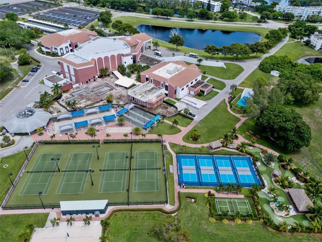 140 Ventnor I, Deerfield Beach, FL 33442