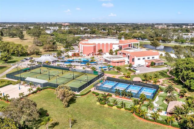 140 Ventnor I, Deerfield Beach, FL 33442