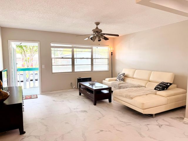 140 Ventnor I, Deerfield Beach, FL 33442