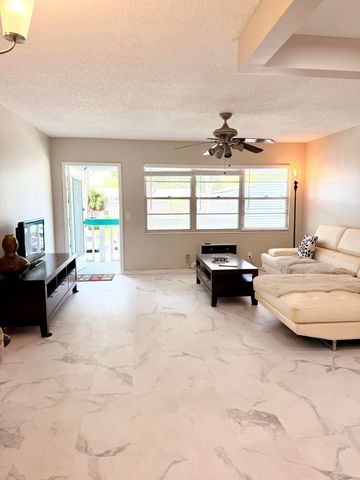 140 Ventnor I, Deerfield Beach, FL 33442