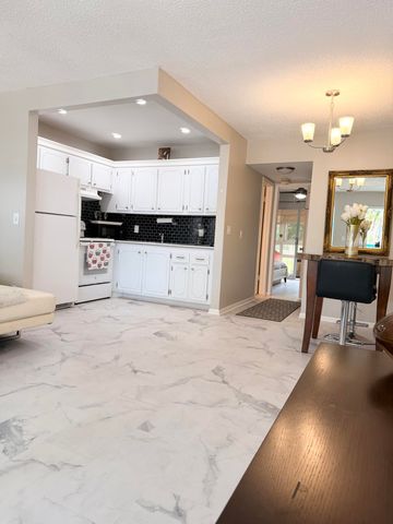 140 Ventnor I, Deerfield Beach, FL 33442