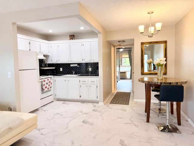 140 Ventnor I, Deerfield Beach, FL 33442