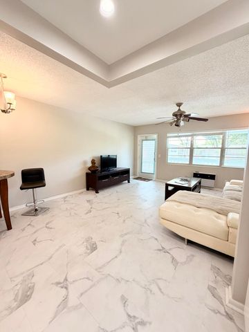 140 Ventnor I, Deerfield Beach, FL 33442