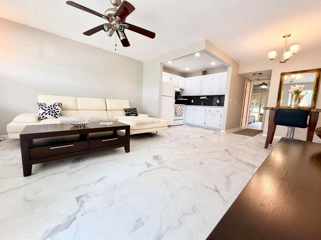 140 Ventnor I, Deerfield Beach, FL 33442