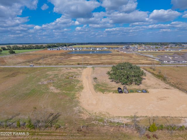 537 Chemin Agreable, Youngsville, LA 70592