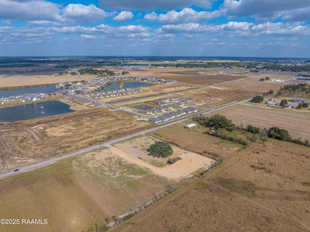 537 Chemin Agreable, Youngsville, LA 70592