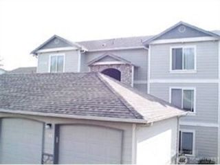1206 58th Street SW #H203, Everett, WA 98203