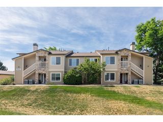 9973 E Carolina Cir 202, Aurora, CO 80247