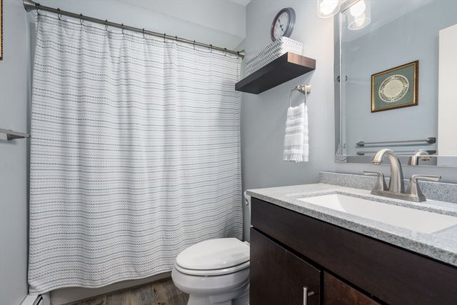 14 Mitchell Street, Southborough, MA 01772