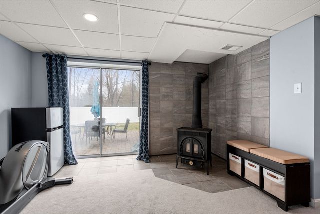 14 Mitchell Street, Southborough, MA 01772