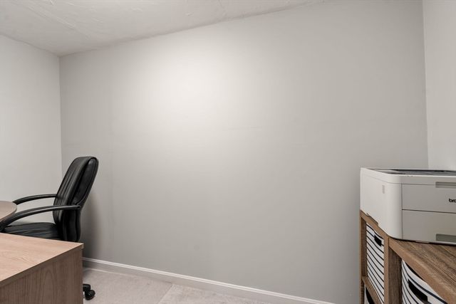 14 Mitchell Street, Southborough, MA 01772