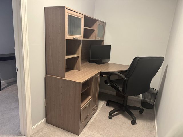 14 Mitchell Street, Southborough, MA 01772