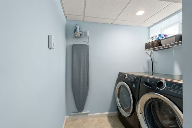 14 Mitchell Street, Southborough, MA 01772